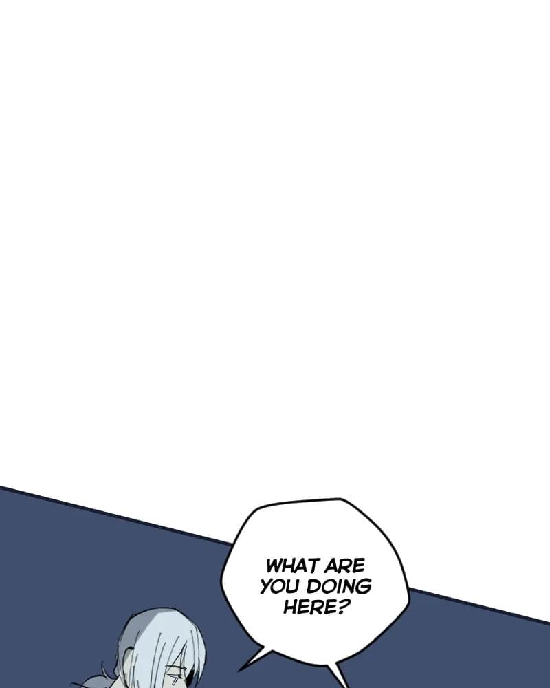 Hand Jumper chapter 21, page 17