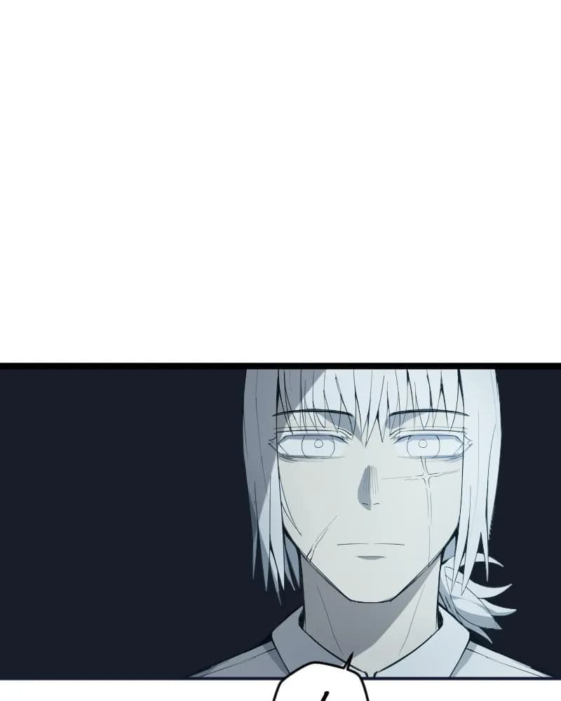 Hand Jumper chapter 21, page 19