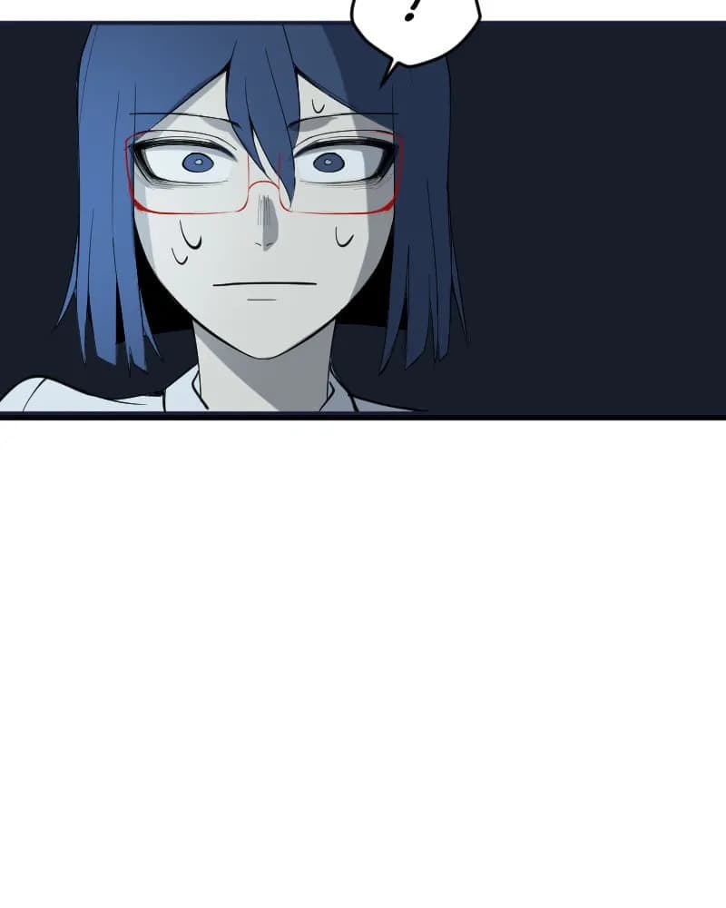 Hand Jumper chapter 21, page 20