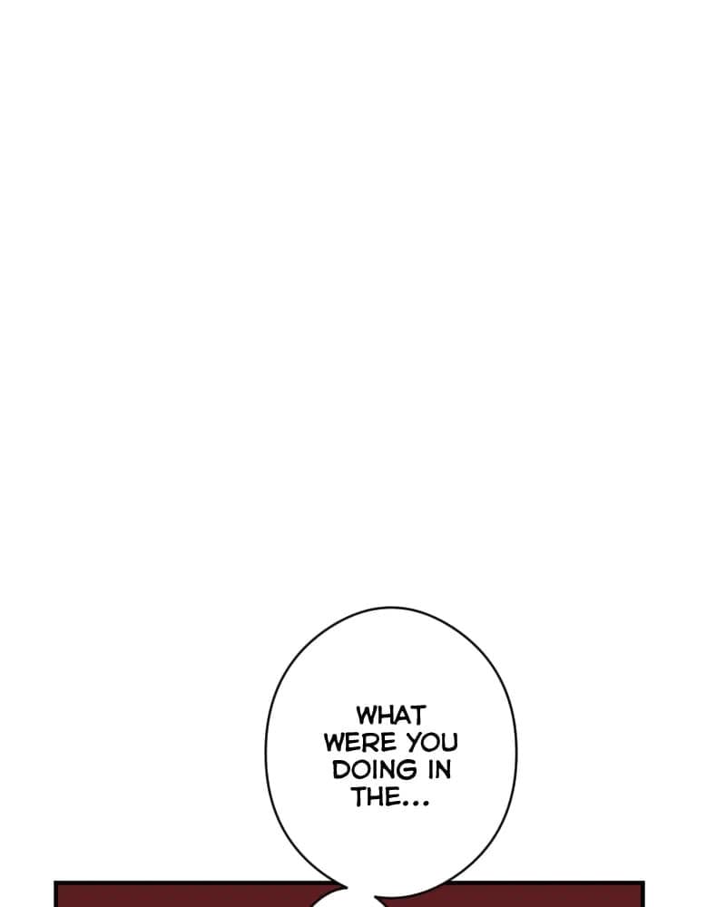 Hand Jumper chapter 21, page 25