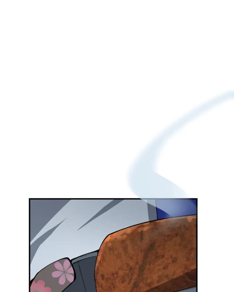 Hand Jumper chapter 21, page 32
