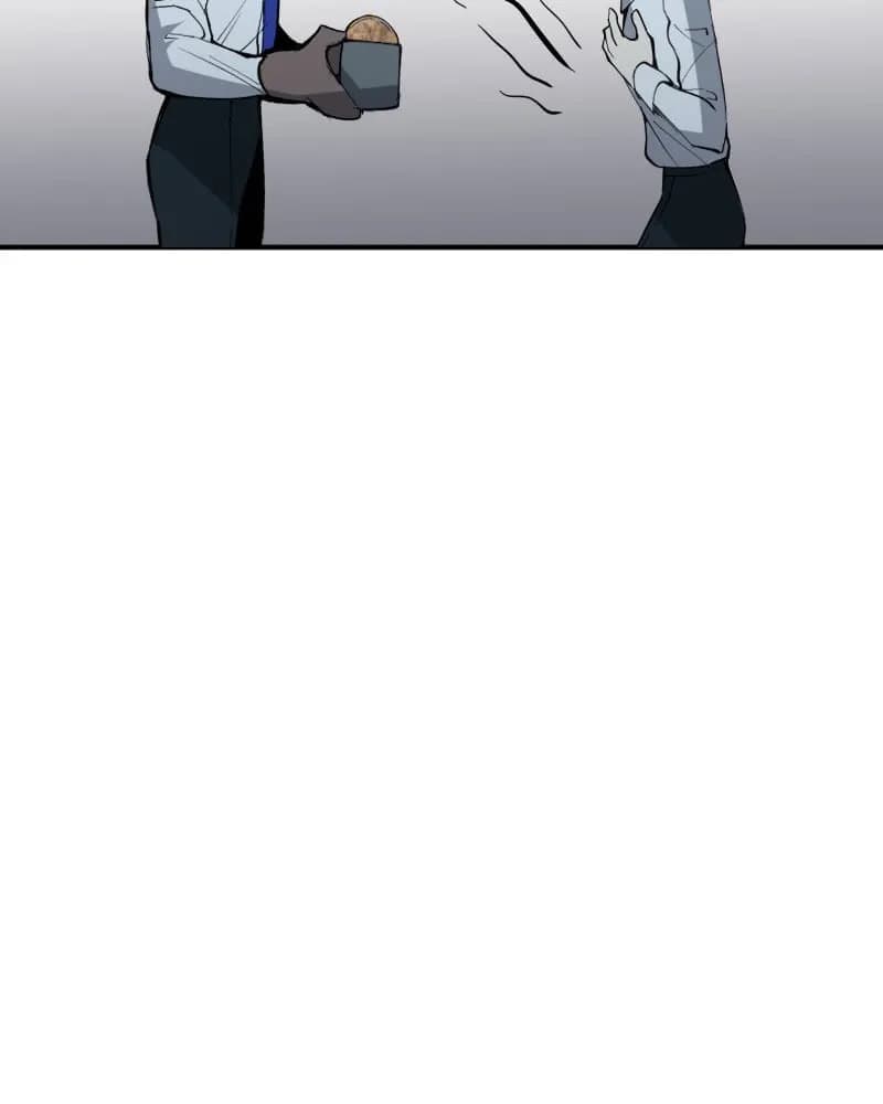 Hand Jumper chapter 21, page 35