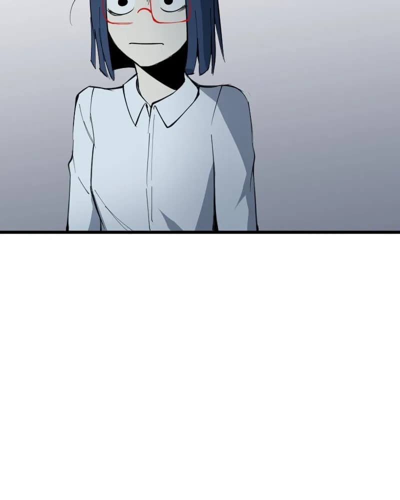 Hand Jumper chapter 21, page 37