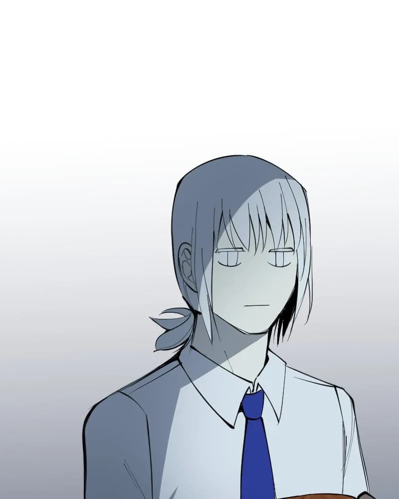 Hand Jumper chapter 21, page 38
