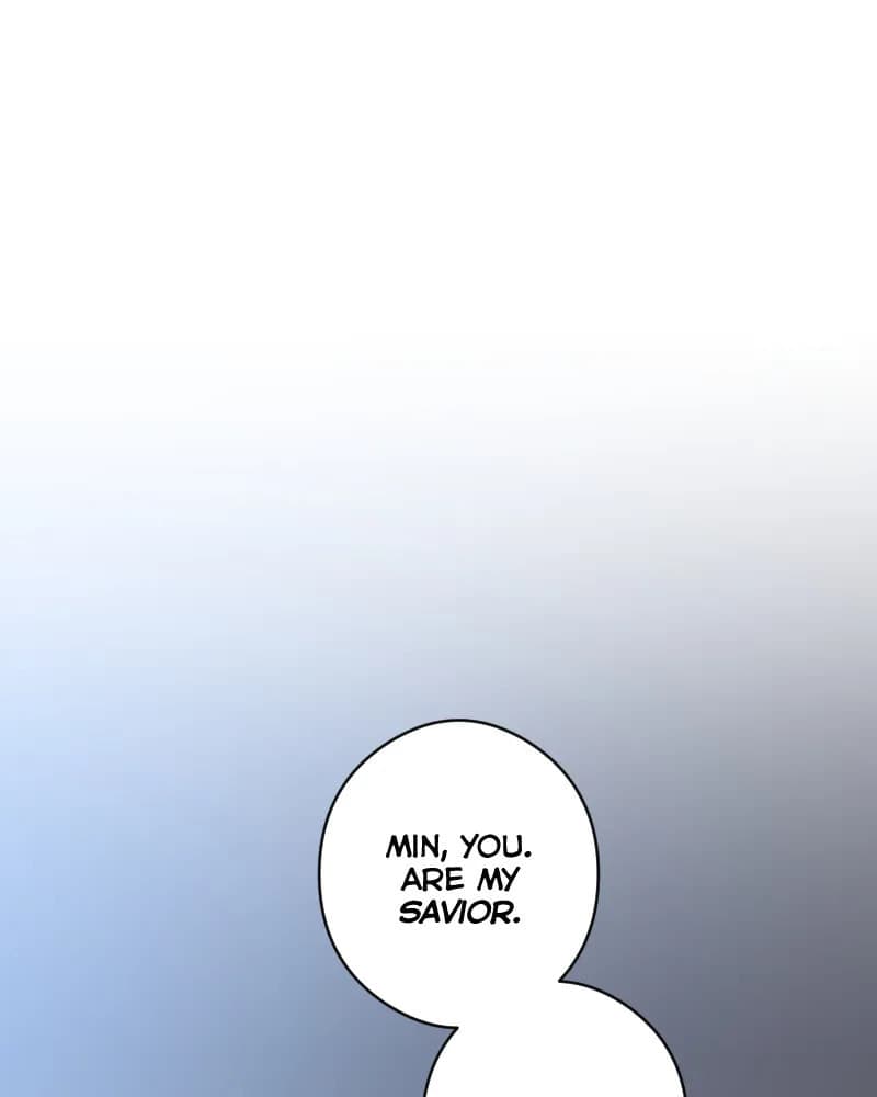 Hand Jumper chapter 21, page 48