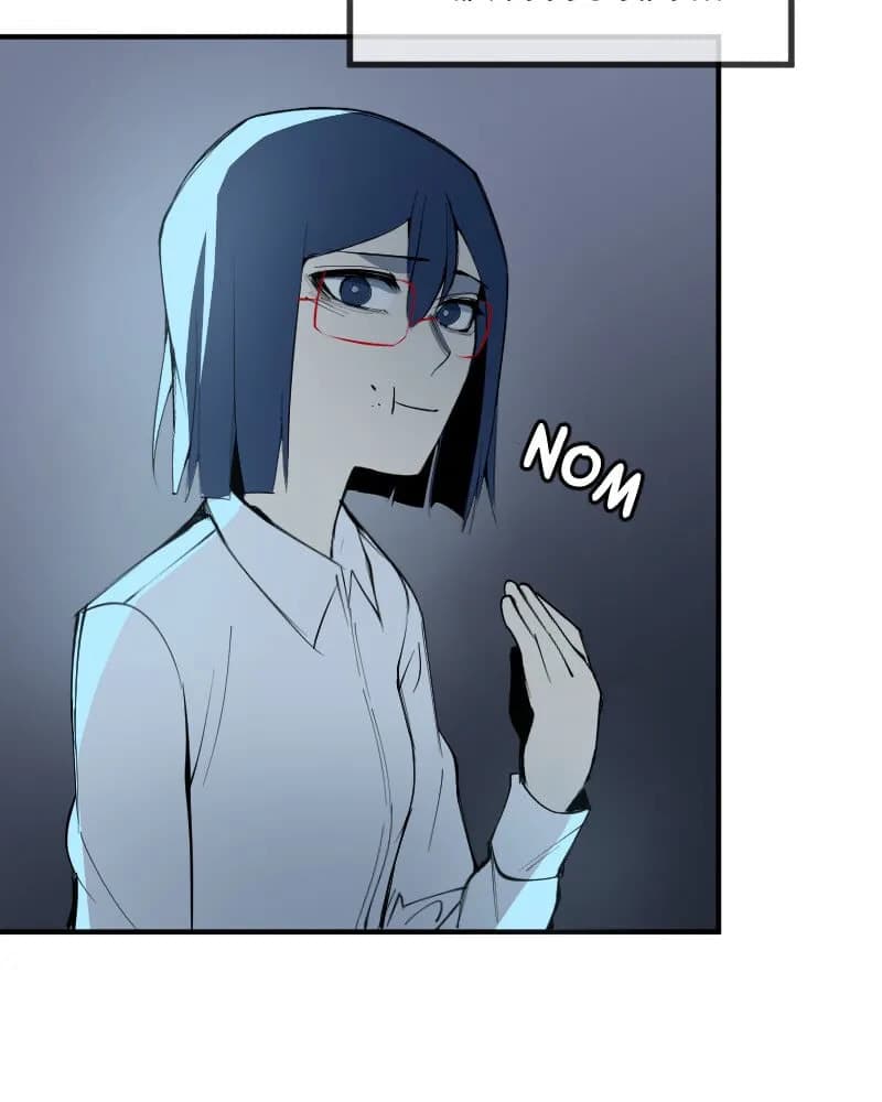 Hand Jumper chapter 21, page 72