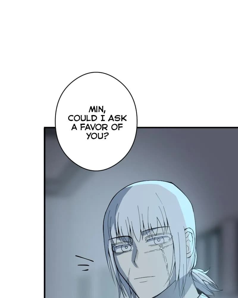Hand Jumper chapter 21, page 75