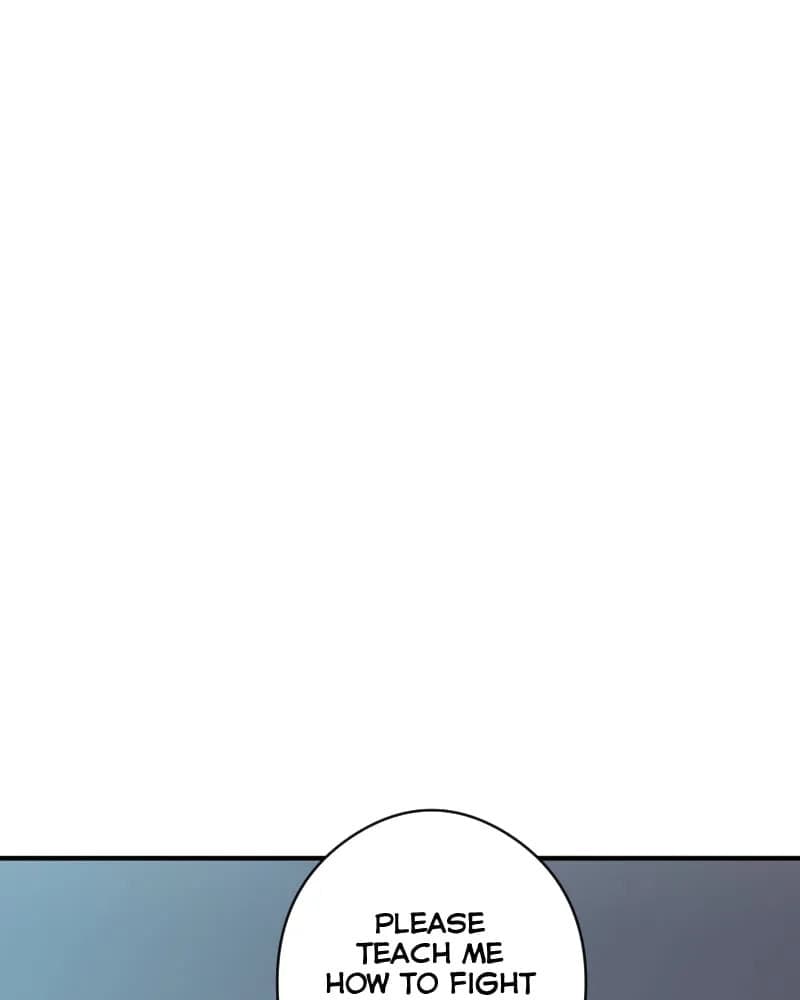 Hand Jumper chapter 21, page 77