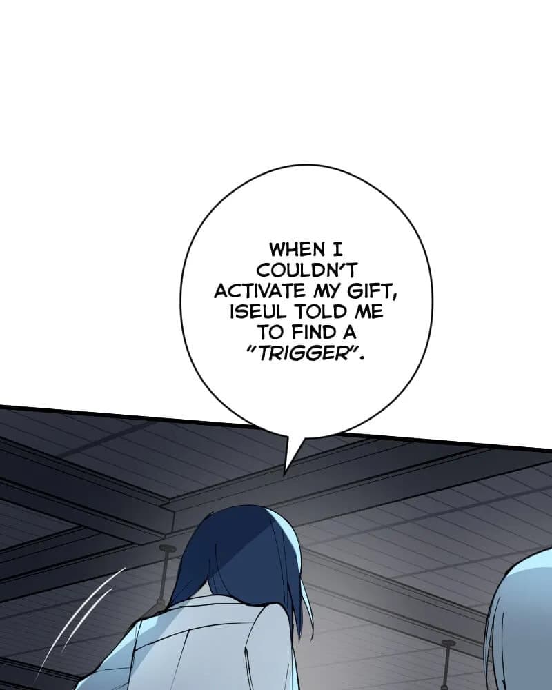 Hand Jumper chapter 21, page 85