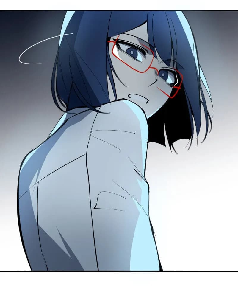 Hand Jumper chapter 21, page 88
