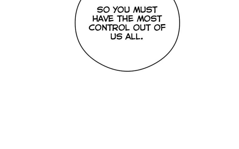 Hand Jumper chapter 21, page 94