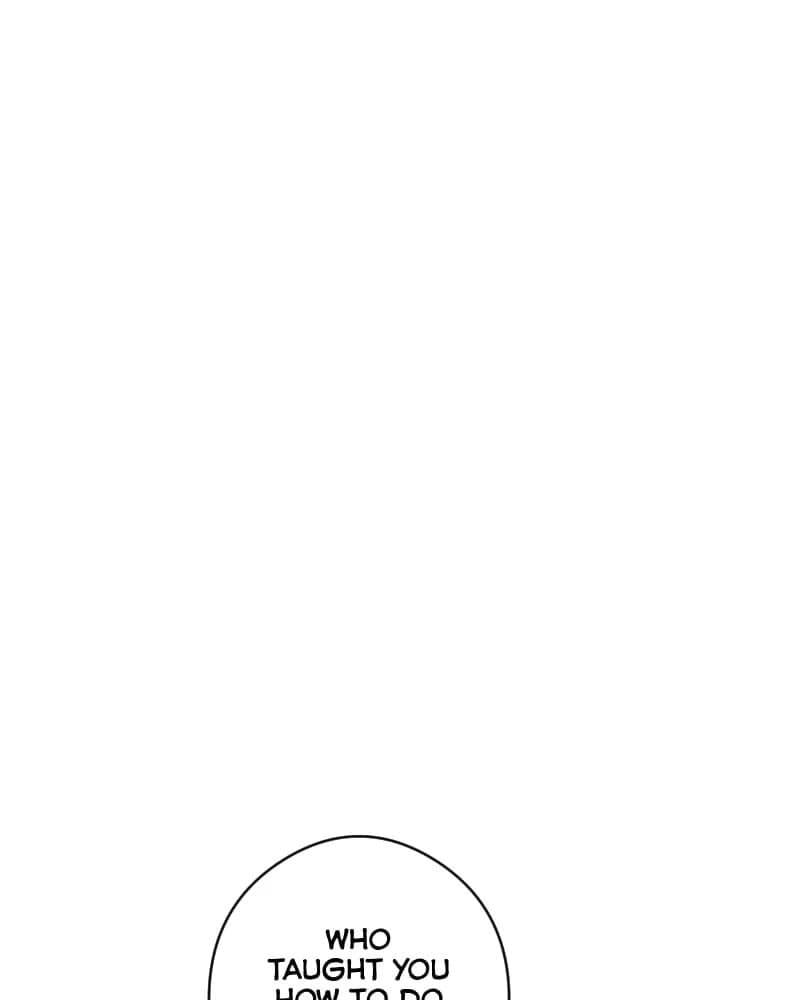 Hand Jumper chapter 21, page 95