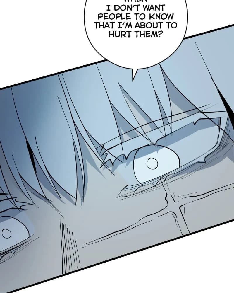 Hand Jumper chapter 21, page 101
