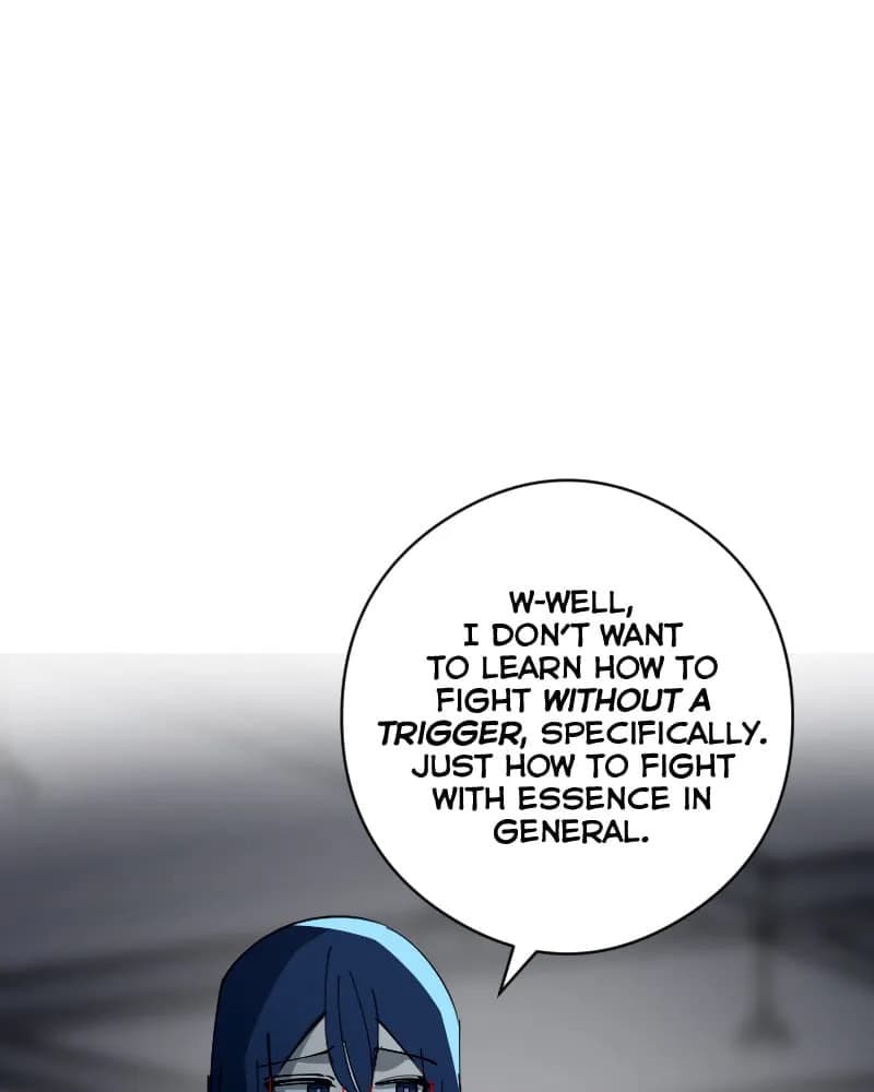 Hand Jumper chapter 21, page 105