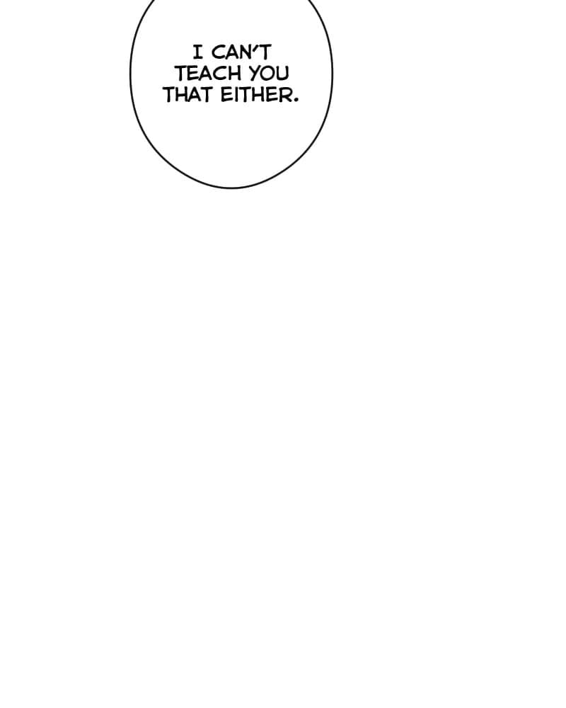 Hand Jumper chapter 21, page 107