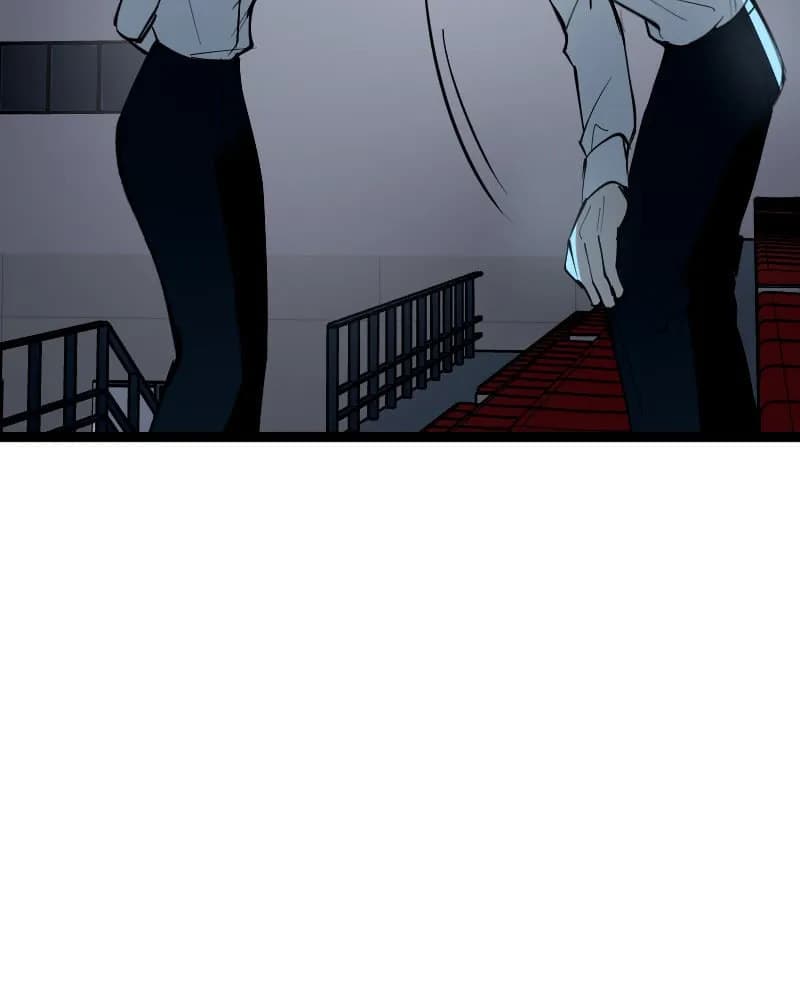Hand Jumper chapter 21, page 113