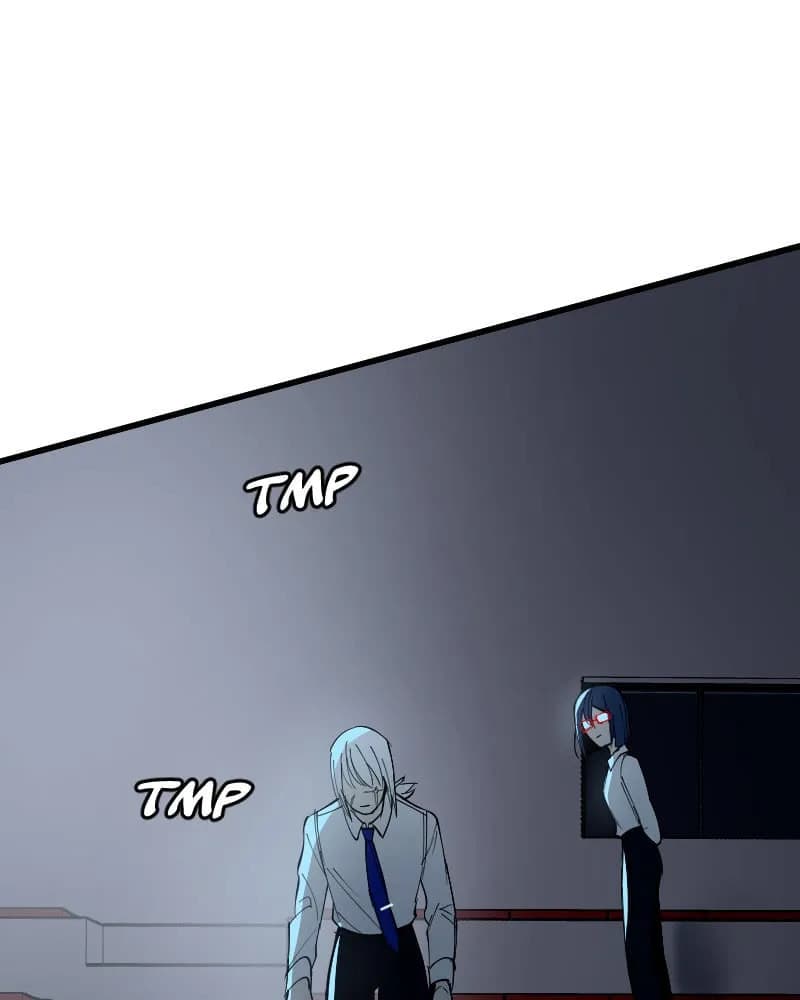 Hand Jumper chapter 21, page 114
