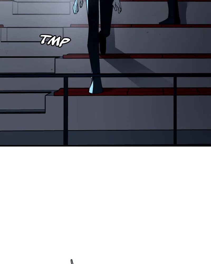 Hand Jumper chapter 21, page 115
