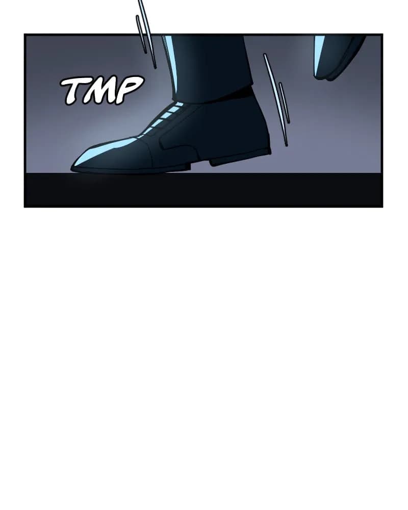 Hand Jumper chapter 21, page 116