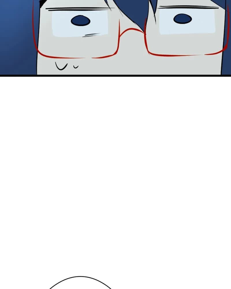 Hand Jumper chapter 21, page 122
