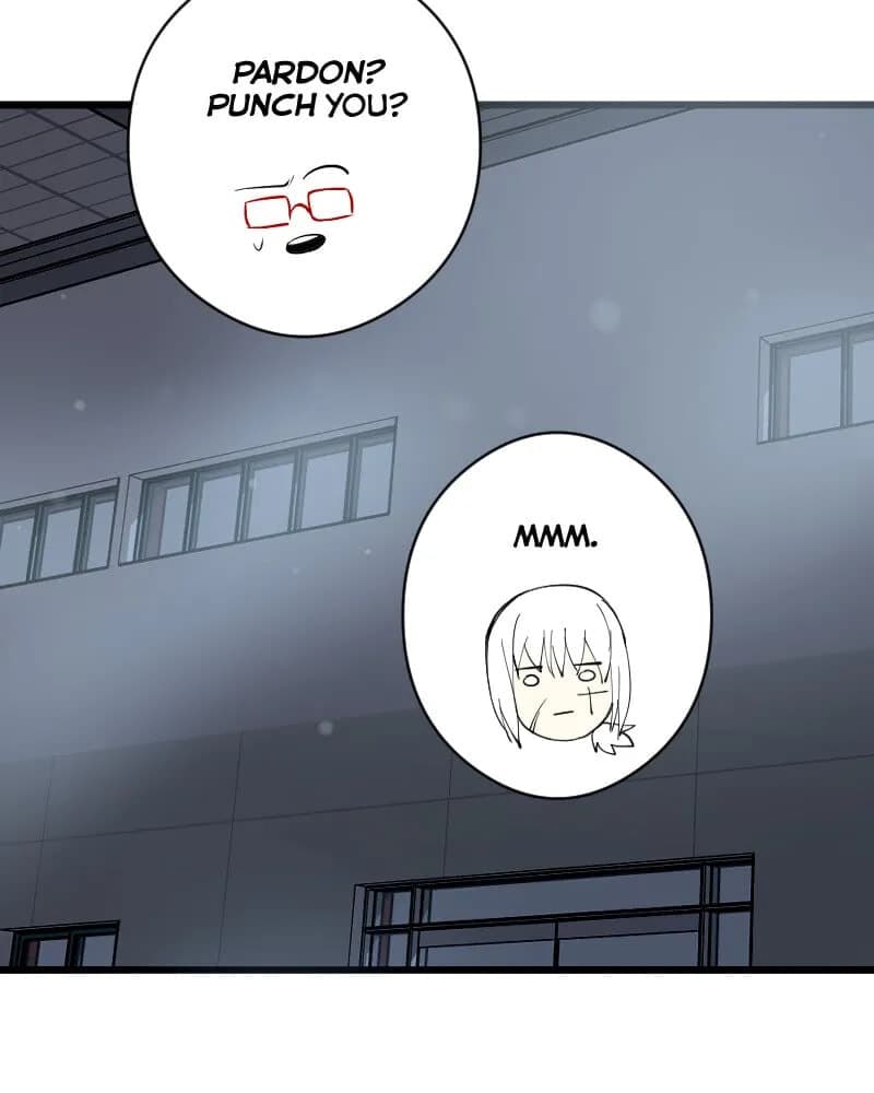 Hand Jumper chapter 21, page 123