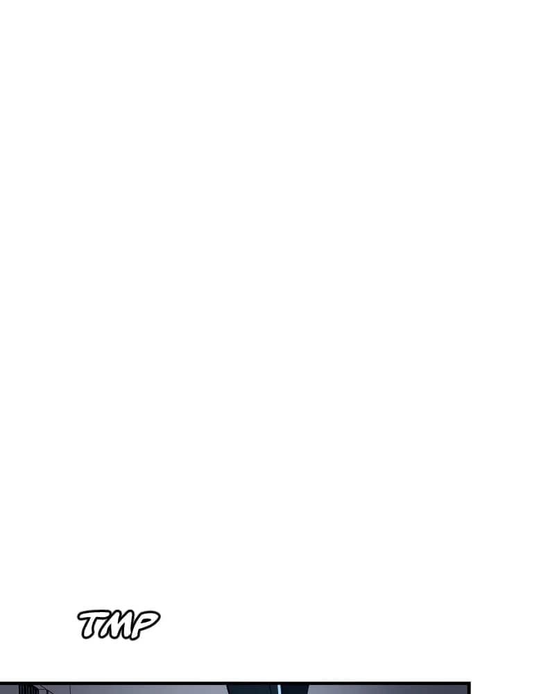 Hand Jumper chapter 21, page 124