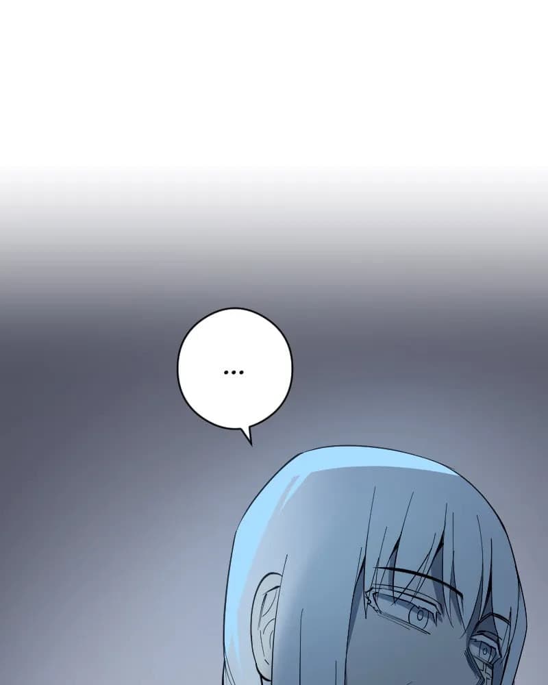Hand Jumper chapter 21, page 128