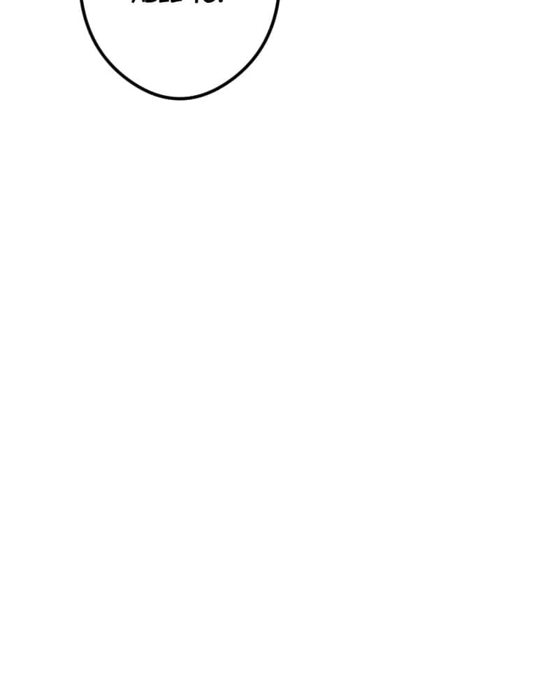 Hand Jumper chapter 21, page 134