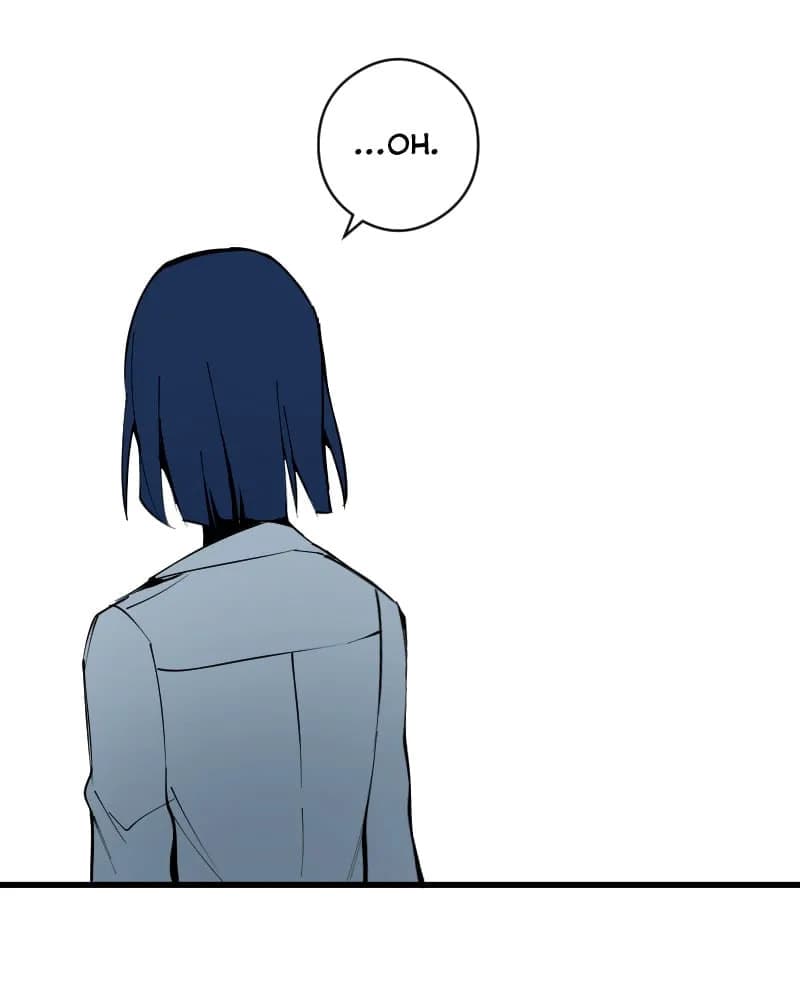Hand Jumper chapter 21, page 135