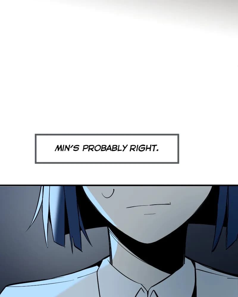 Hand Jumper chapter 21, page 139