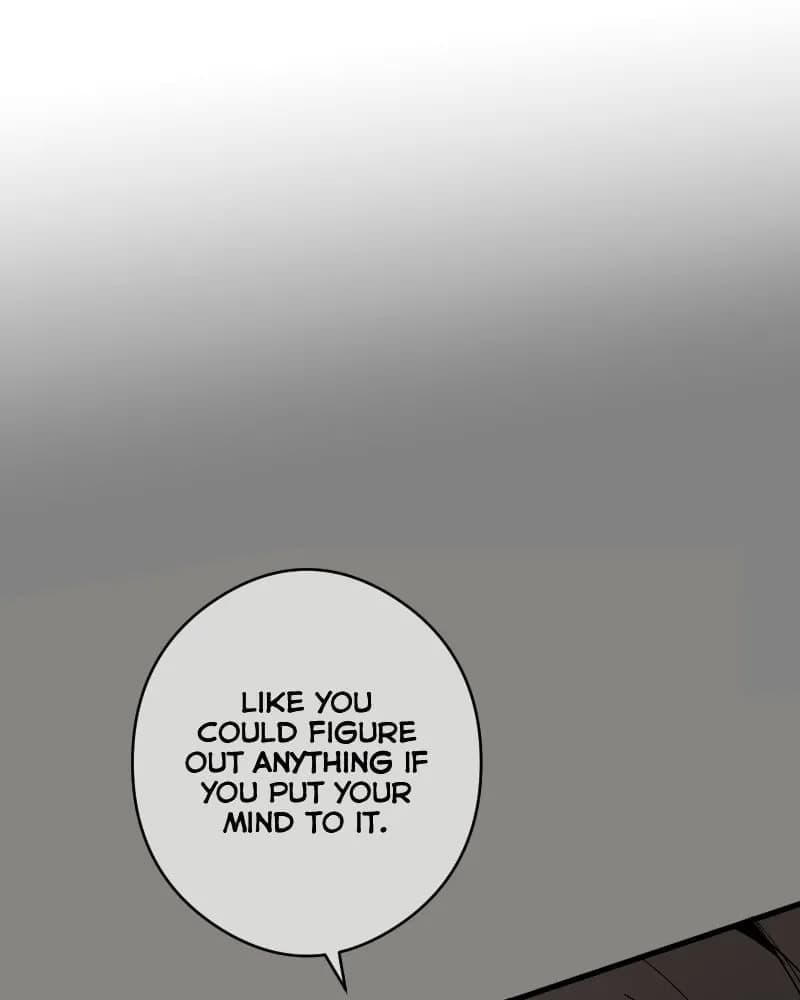 Hand Jumper chapter 21, page 141