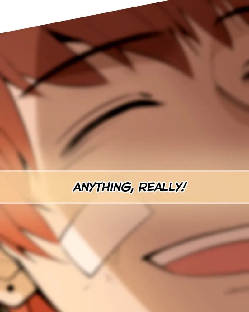 Hand Jumper chapter 21, page 144