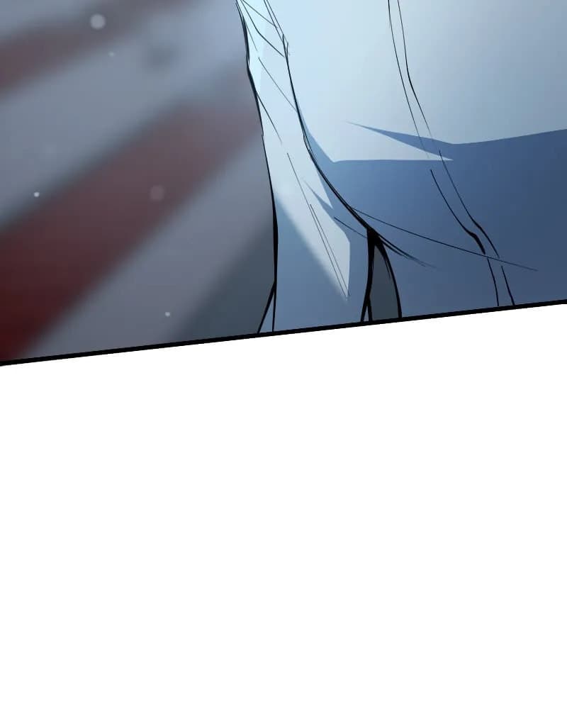 Hand Jumper chapter 21, page 148