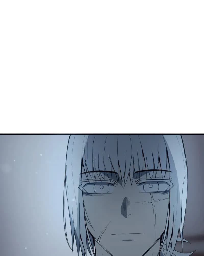 Hand Jumper chapter 21, page 155