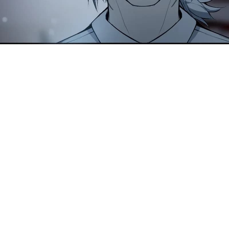 Hand Jumper chapter 21, page 156
