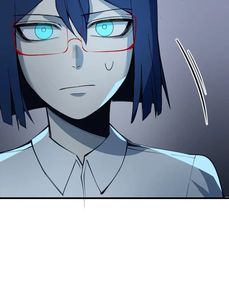 Hand Jumper chapter 21, page 158