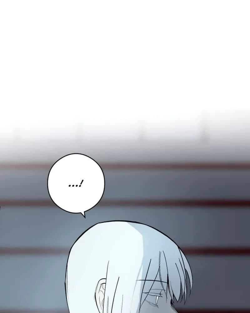 Hand Jumper chapter 21, page 167