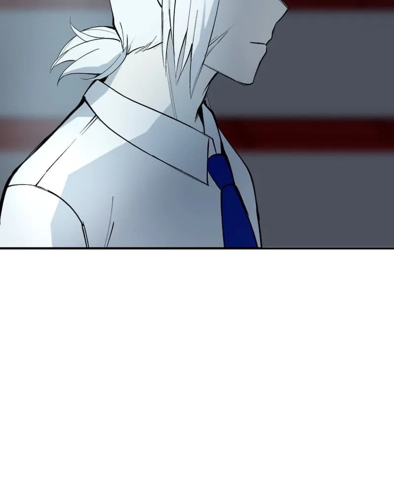 Hand Jumper chapter 21, page 168