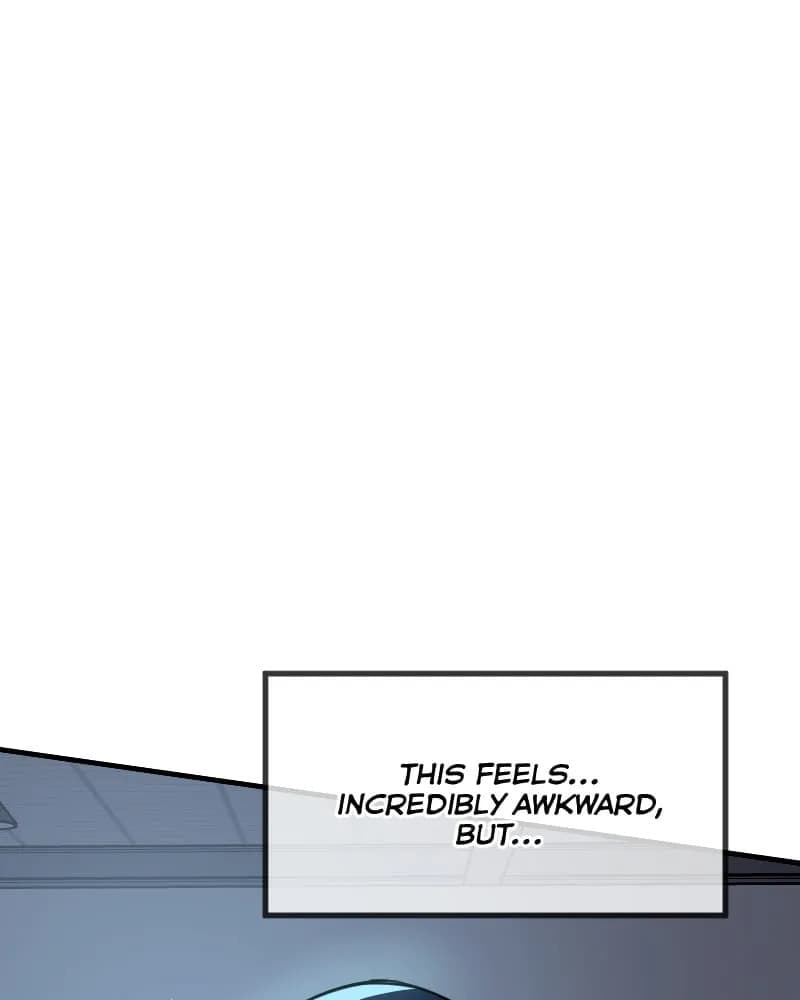 Hand Jumper chapter 21, page 169
