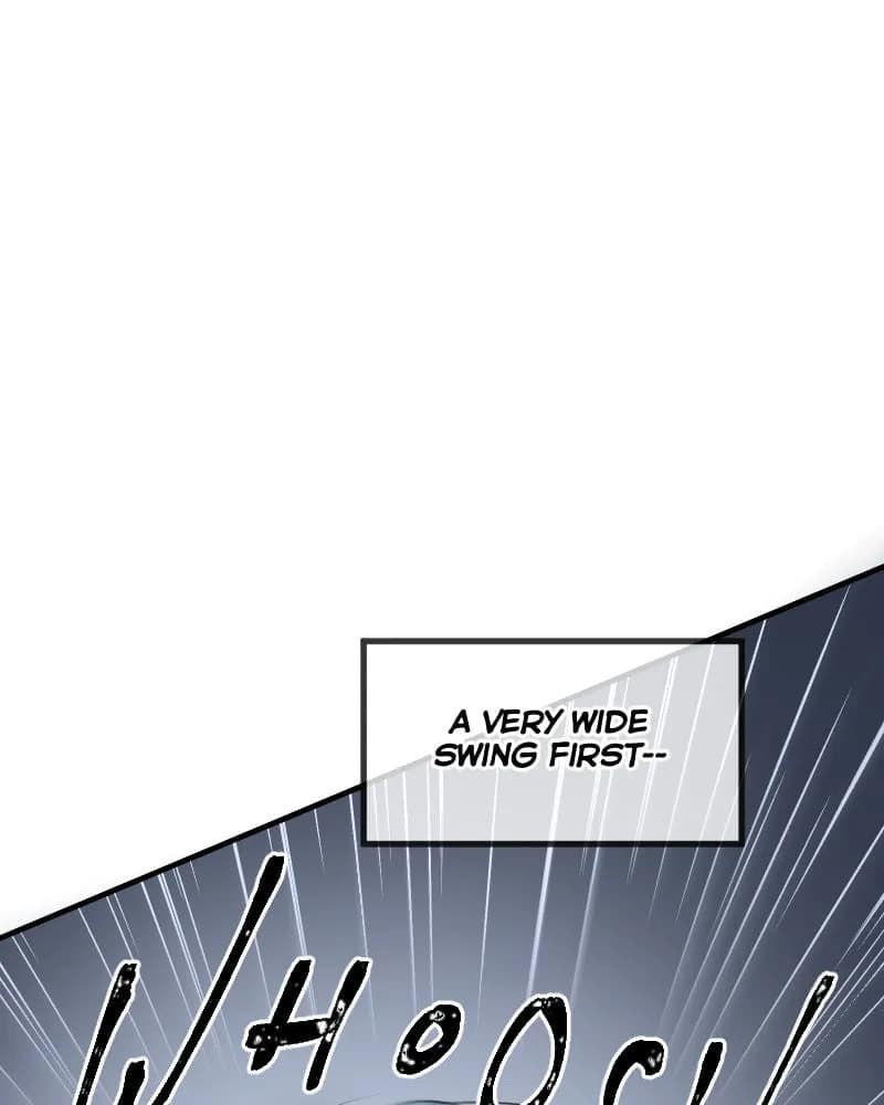 Hand Jumper chapter 21, page 173