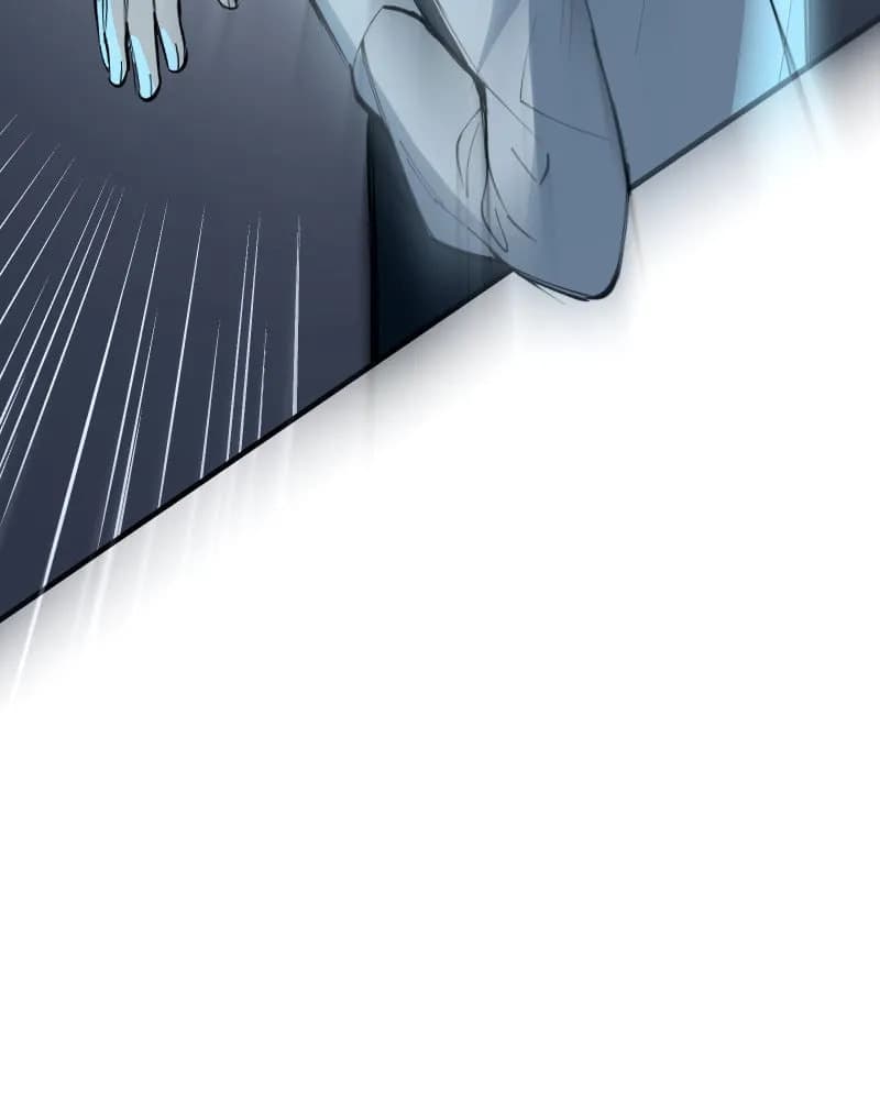 Hand Jumper chapter 21, page 175