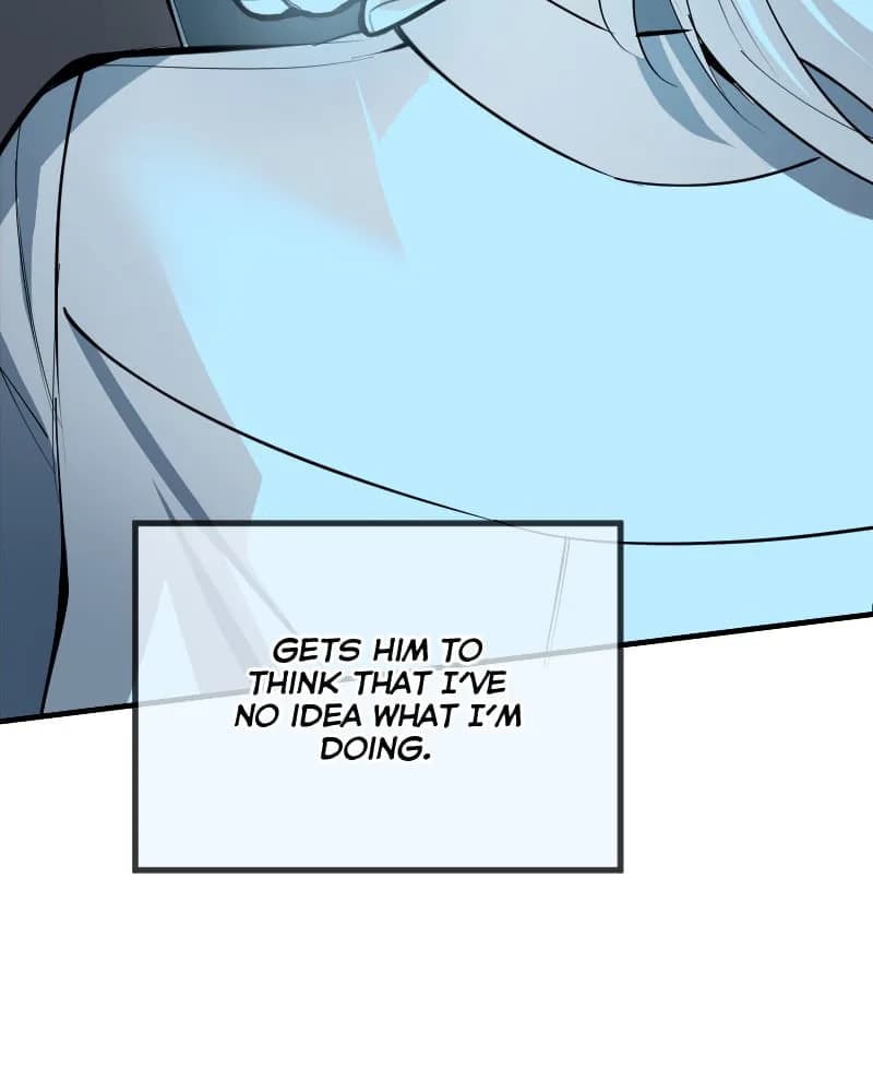 Hand Jumper chapter 21, page 178
