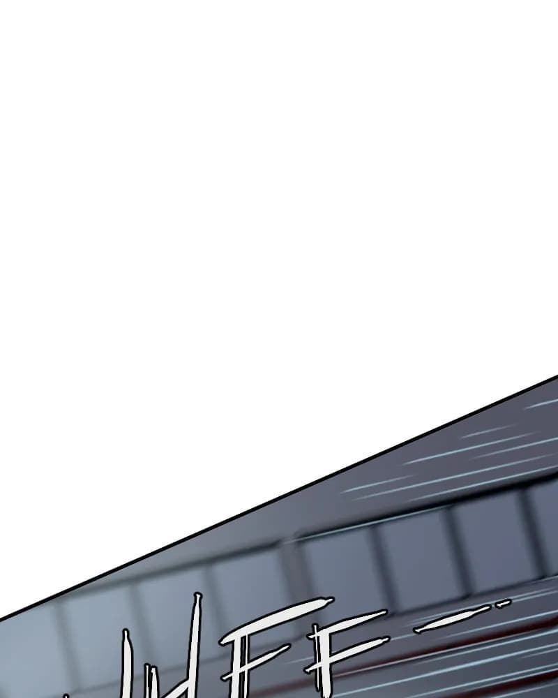 Hand Jumper chapter 21, page 185