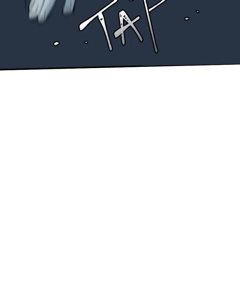 Hand Jumper chapter 21, page 188