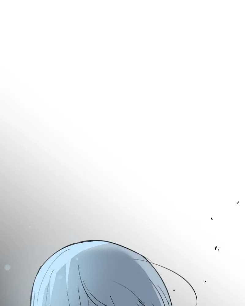 Hand Jumper chapter 21, page 194