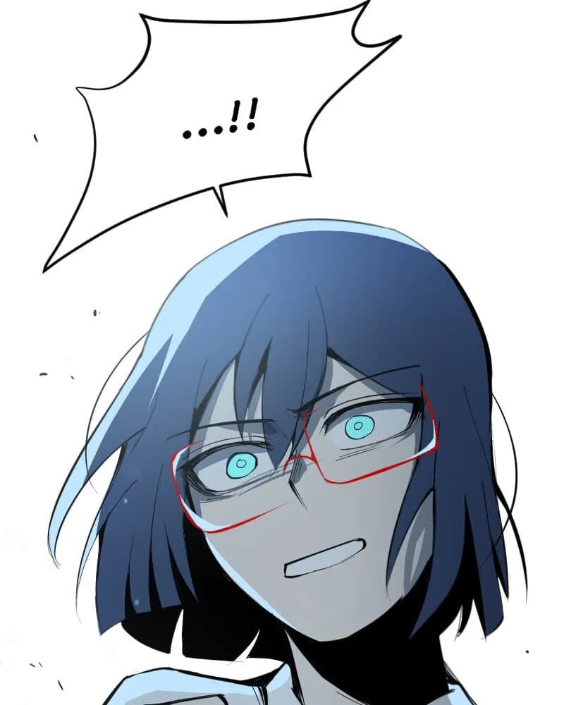 Hand Jumper chapter 21, page 197