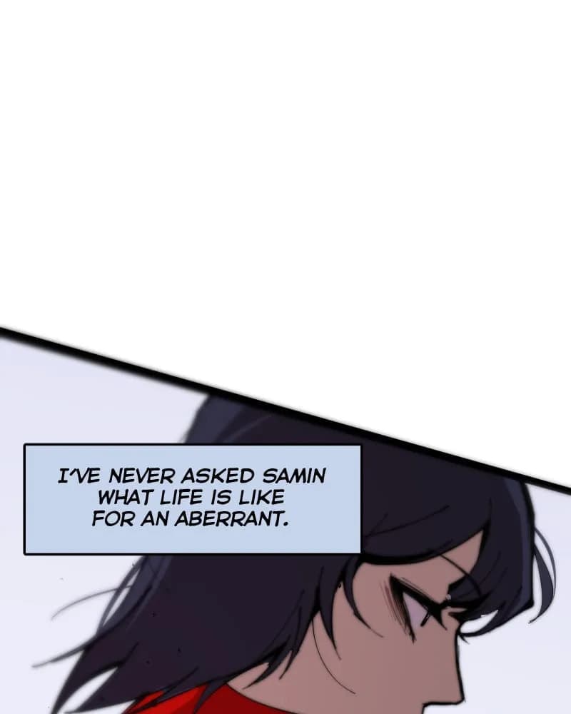 Hand Jumper chapter 2, page 3