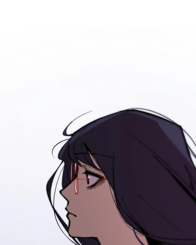 Hand Jumper chapter 2, page 5
