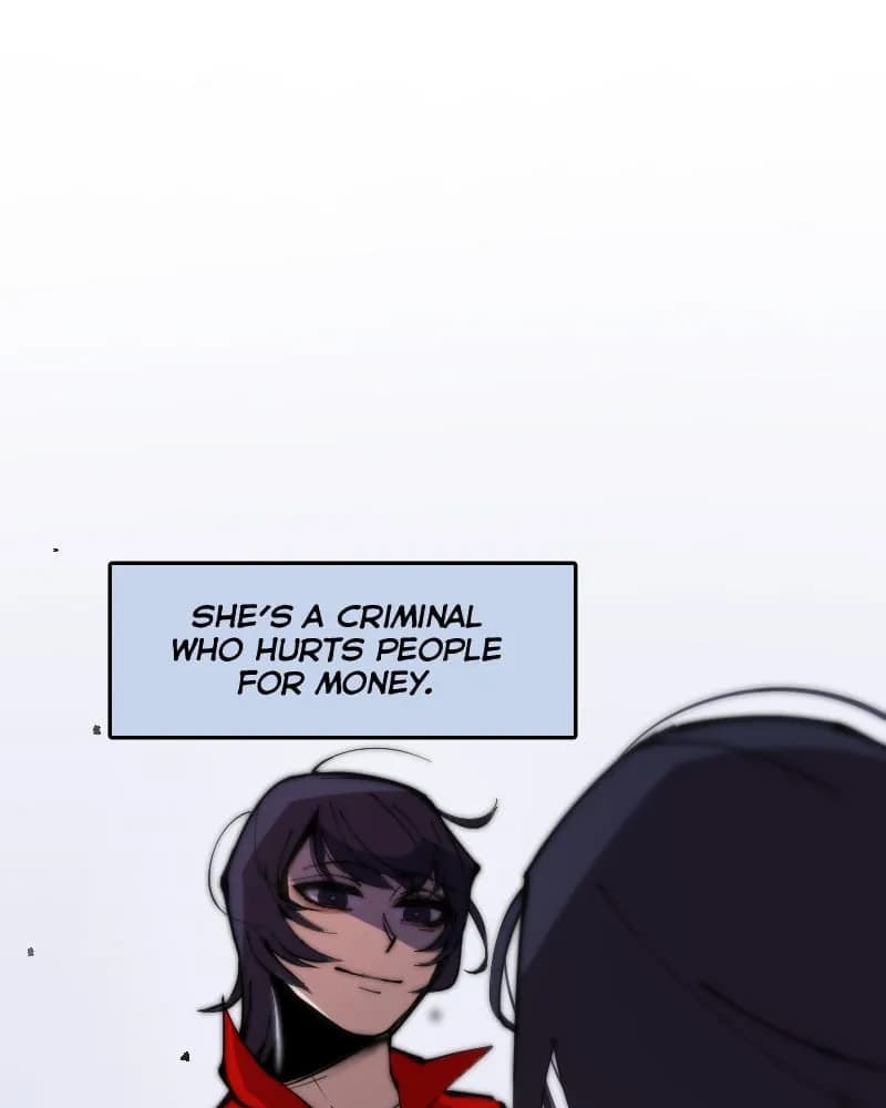 Hand Jumper chapter 2, page 7
