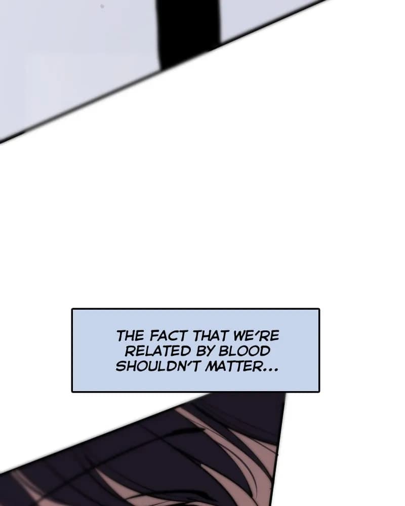 Hand Jumper chapter 2, page 9